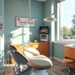 Dental Smiles 4 Kids Pediatric Dentistry