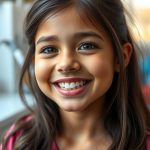 Dental Smiles 4Kids-Pediatric Dentistry