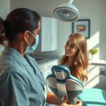 Dental Solutions of Binghamton