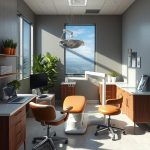 Dental Solutions of Highland