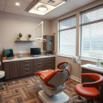 Dental Spa of the Finger Lakes