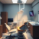 Dental Specialists of East Meadow
