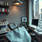 Dental Specialists of NY – Dumbo Smiles