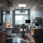 Dental Specialists of NY – Sunset Park