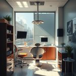 Dental Specialties Of NY