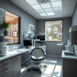 Dental Specialties of NY