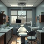 Dental Studio