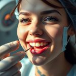 Dental Surgery & Esthetics