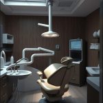 Dental Twenty Six Management