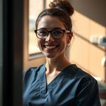 Dental Village Associates | Kathleen Szanto, DMD