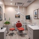 Dental Village Associates Of Poughkeepsie