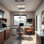 Dental-Vu Dental Offices