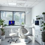 Dental Wellness of Albany