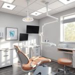 Dental Wellness of Albany