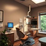 Dental Wellness of Suffern