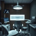 Dental West NYC – Prosthodontics and Laser Dentistry