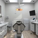 Dental Works of Malverne