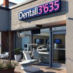 Dental365 – Bay Shore (Moved to West Islip)