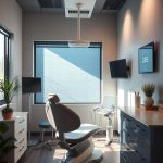 Dental365 – Bellmore