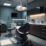 Dental365 – Bethpage