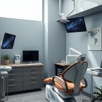 Dental365 – Esposito Dental – Garden City