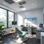 Dental365 – Forest Hills