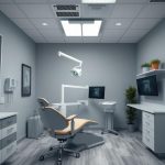 Dental365 – Levittown