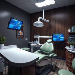 Dental365 – Lynbrook