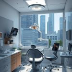 Dental365 – New City