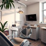 Dental365 – Shoreham