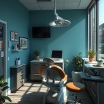 Dental365 – Staten Island