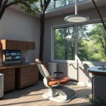 Dental365 – Stony Brook