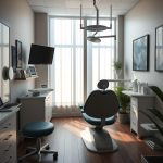 Dental365 – Croton on Hudson