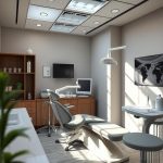 Dental365 – Medford