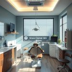 Dental365 – Port Washington