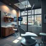 Dental365 – West Islip