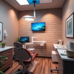 Dental365 — Plainview | Eric B. Fisher, DDS