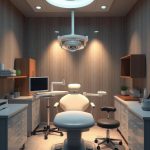 Dentasia Dental Services