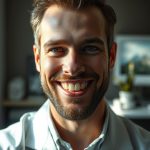 Dentes Matthew J DDS