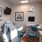 Dentist 11023 Great Neck | Stuart Feintuch DDS