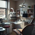 Dentist East Flatbush