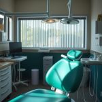 Dentist Greene NY – Douglas A Watson DDS Dentistry
