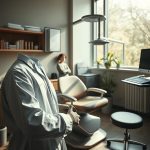 Dentist In Patchogue