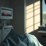 Dentist Manhasset | Dr. Feintuch