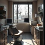 Dentist Pelham Manor