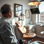 Dentist Staten Island- A. Christopher Bernardini D.D.S.