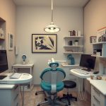 Dentist Upper East Side NYC