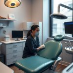 Dentist Williamsburg