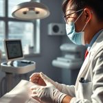 Dentist in Fresh Meadows NY