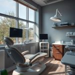 Dentist in Rockland County | Nyack NY | Cosmetic Dentistry